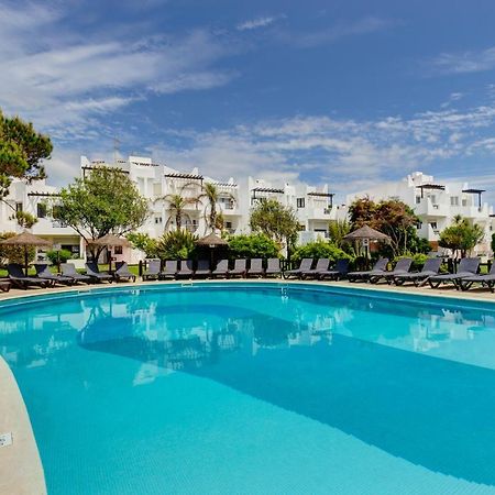 Duna Parque Beach Club - Duna Parque Resorts & Hotels Vila Nova de Milfontes Eksteriør bilde