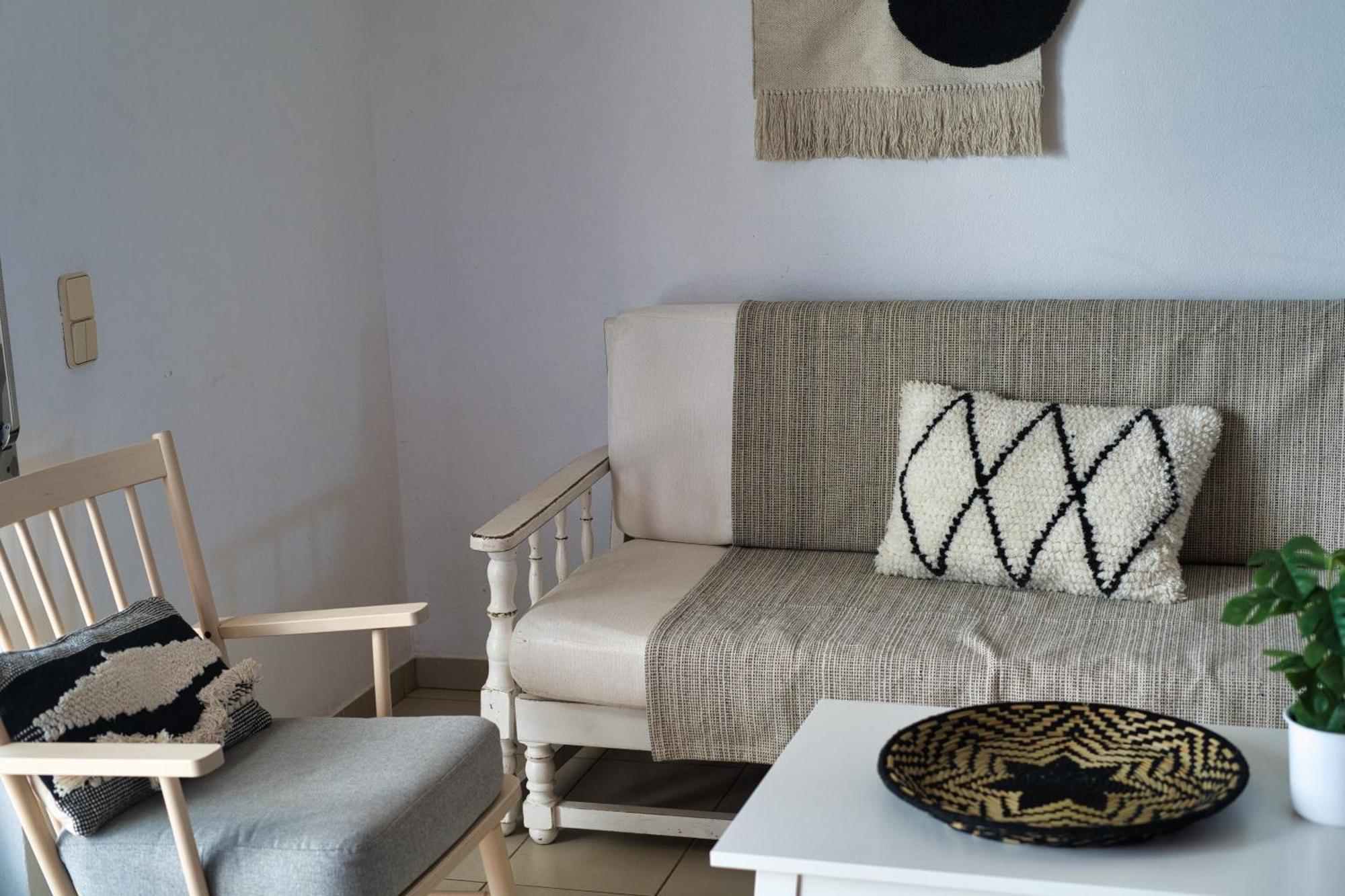 Duna Parque Beach Club - Duna Parque Resorts & Hotels Vila Nova de Milfontes Rom bilde