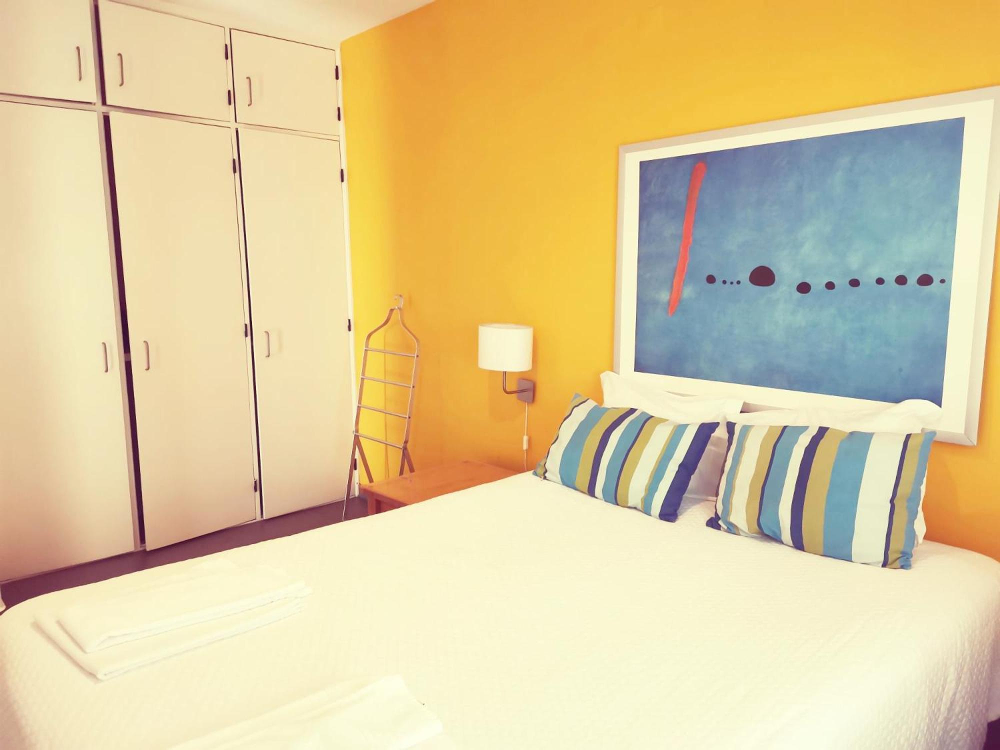 Duna Parque Beach Club - Duna Parque Resorts & Hotels Vila Nova de Milfontes Rom bilde